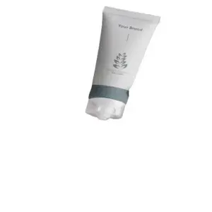 Cek Halal Dke Expert Glow Booster
