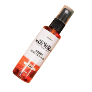 Cek Halal Dokhaz Hair Tonic Gingseng BPOM