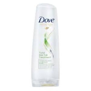 Dove Total Hair Fall Treatment Conditioner