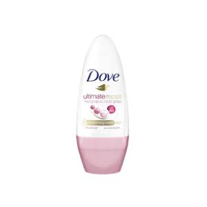 Cek Halal Dove Ultimate (Anti Perspirant Deodorant Roll-On)