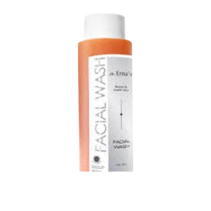 Cek Halal Dr. Erna's Beauty & Health Care Brightening Facial Wash