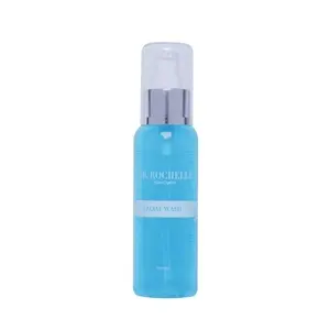 Cek Halal Dr. Rochelle Facial Wash BPOM