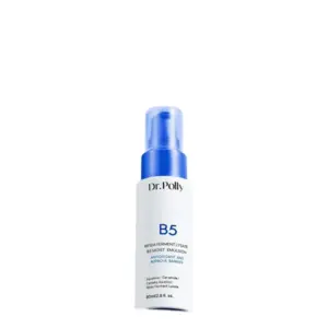 Cek Halal Dr.Polly Bifida Ferment Lysate B5 Moist Emulsion BPOM