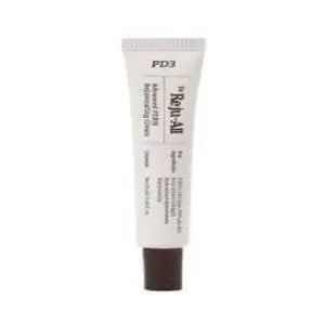 Cek Halal Dr.reju-all Advanced Pdrn Rejuvenating Cream BPOM
