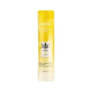 Cek Halal Drve Fullurene Sleeping Mask BPOM