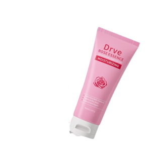 Cek Halal Drve Rose Essence Brightening Body Lotion BPOM