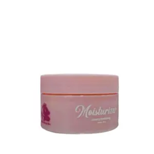 Cek Halal D'sars Beauty Skin Moisturizer BPOM
