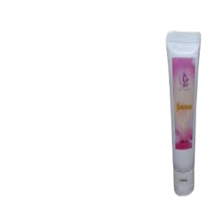 Cek Halal D'sars Beauty Skin Sunscreen BPOM