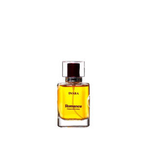 Cek Halal Dvara Romance Premium BPOM