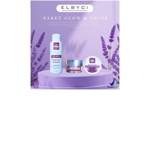 Cek Halal Elbyci Careskin Night Cream