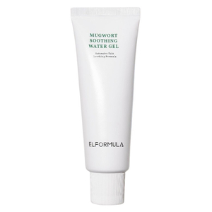 Cek Halal Elformula Mugwort - Soothing Water Gel BPOM