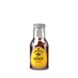 Cek Halal Elixir Madu BPOM