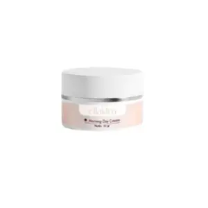 Cek Halal Ellakim Morning Day Cream BPOM