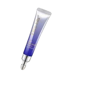 Cek Halal Ellen Ella Deep Sea Caviar Firming Eye Cream BPOM