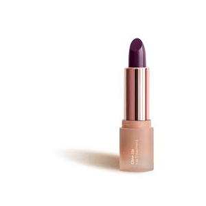 Cek Halal Elsife Glow Up Lip Treatment Power Plum BPOM