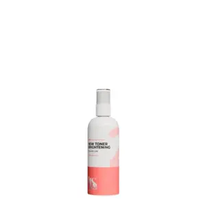 Cek Halal Elstm New Toner Brightening BPOM