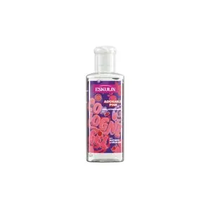 Cek Halal Eskulin Cologne Gel Adorable Pink BPOM