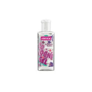 Cek Halal Eskulin Cologne Gel Enchanting White BPOM