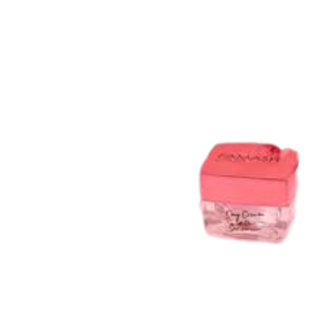 Cek Halal Famash Beauty Day Cream Glow BPOM