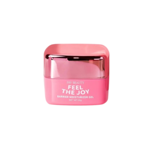 Cek Halal Fav Beauty Feel The Joy BPOM