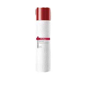 Cek Halal Feali Barrier Essence Toner BPOM