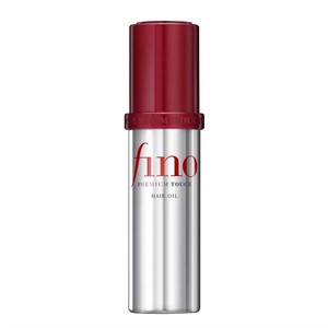 Cek Halal Fino Premium Touch Hair Oil B BPOM