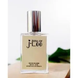 Cek Halal Flechscent Luxury Collection Parfume Vanilla Latte BPOM