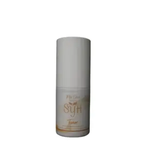 Cek Halal Fly Glow Cosmetics Toner BPOM