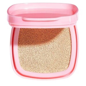 Cek Halal Glad2glow Perfect Cover Cushion 01 Buttercream BPOM