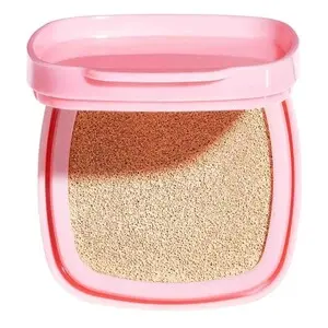 Cek Halal Glad2glow Perfect Cover Cushion 04 Ginger BPOM