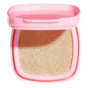 Cek Halal Glad2glow Perfect Cover Cushion 04 Ginger BPOM