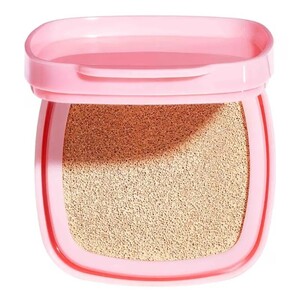 Cek Halal Glad2glow Perfect Cover Cushion 05 Cinnamon BPOM