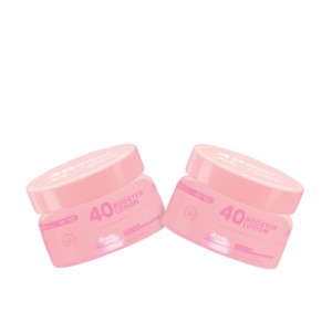 Cek Halal Gloglowing Skin Care Booster Lotion BPOM