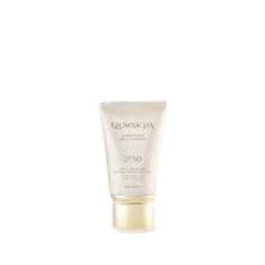 Cek Halal Glowsicha Luminous Glow Tone Up Sunscreen