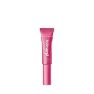 Cek Halal Glowsophy Watermelon Daily Lip SPF 50 Pa++++ Pink Pout BPOM