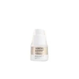 Cek Halal Glowtific 5% Niacinamide Brightening Serum BPOM