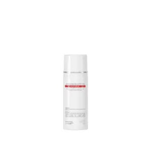 Cek Halal Gluta Indo Beauty Care Body Serum BPOM