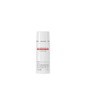 Cek Halal Gluta Indo Beauty Care Day Lotion BPOM