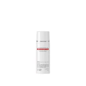 Cek Halal Gluta Indo Beauty Care Night Lotion BPOM