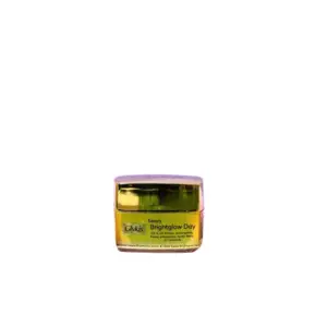 Cek Halal Glykis Brightglow Day BPOM