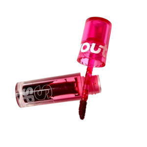 Cek Halal Goute Sun Splash 01 Hibiscus Mocktail BPOM