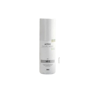 Cek Halal Grade A By Tm.co Day Cream Booster BPOM