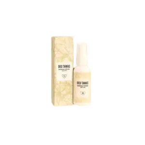 Cek Halal Haeso Beauty Deo Tawas BPOM