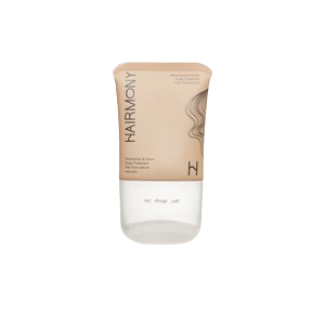 Cek Halal Hairmony Scalp Treatment Hair Tonic Serum