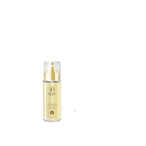Cek Halal Haloca Beauty Intensive Infusion Radiance Spray Serum BPOM