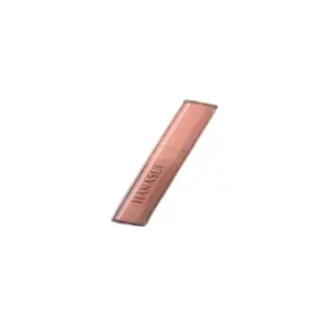 Cek Halal Hanasui Glazedorable Vinyl Stain Thank You BPOM