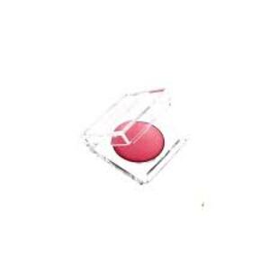 Cek Halal Hanasui Next Level Bouncy Blush Roseate BPOM