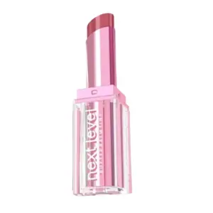 Cek Halal Hanasui Next Level Butter Balm Tint Witty BPOM