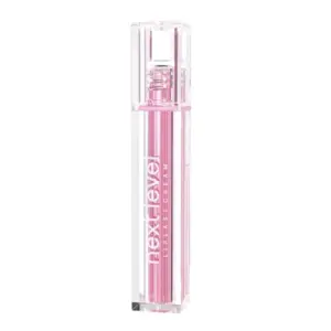 Cek Halal Hanasui Next Level Liplast Cream Queen Bee BPOM