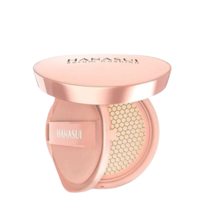 Cek Halal Hanasui Serum Cushion Light BPOM